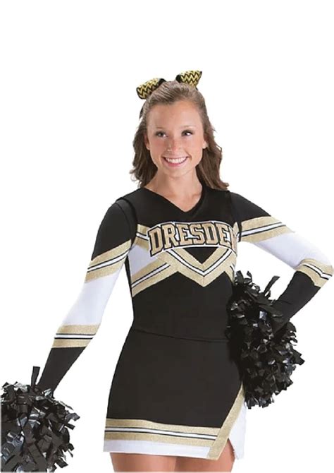 victory liner uniform|Custom Side Line Cheer Uniforms, $99 custom .